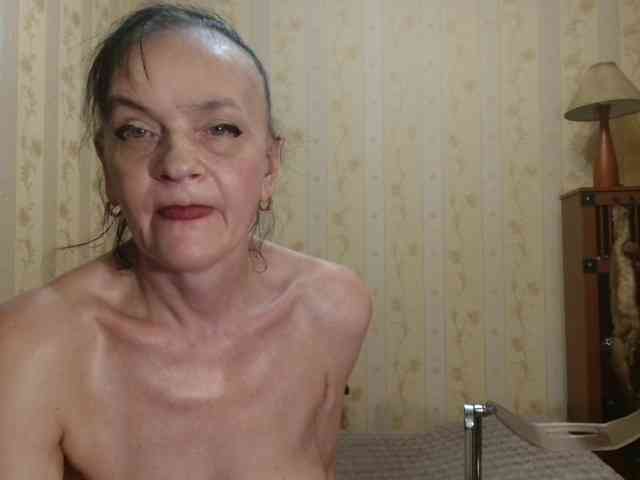 Valenttijm3851 webcam