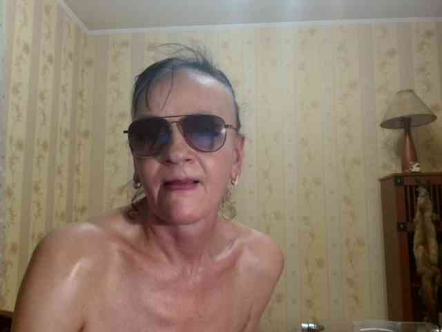 Valenttijm3851 webcam