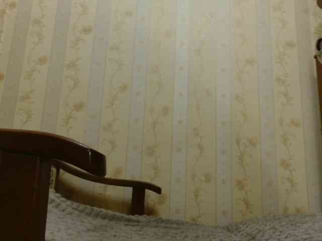 Valenttijm3851 webcam