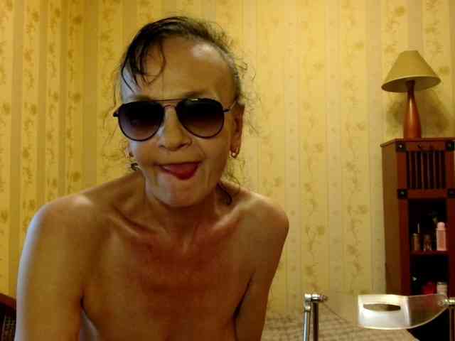 Valenttijm3851 webcam