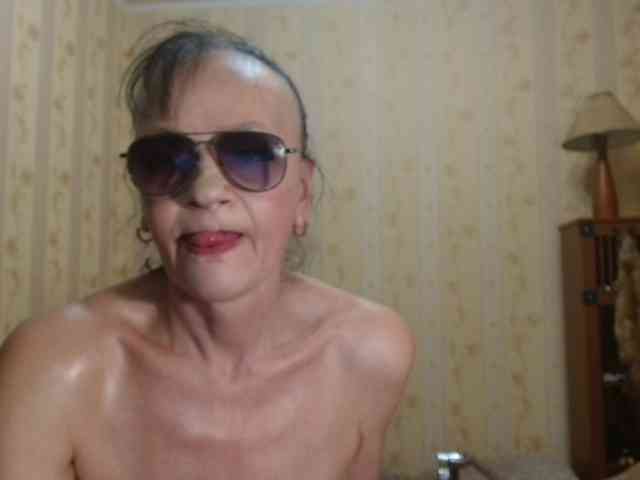 Valenttijm3851 webcam