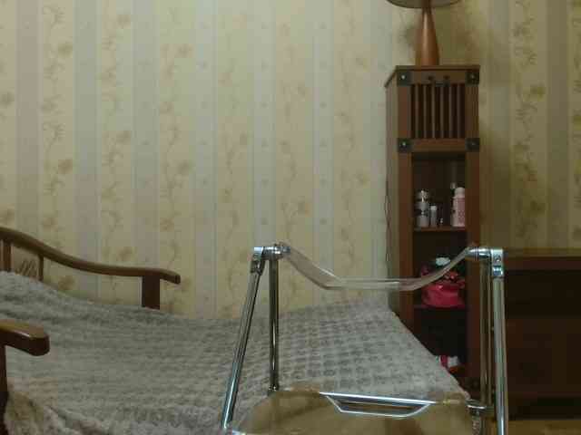 Valenttijm3851 Valenttijm3851