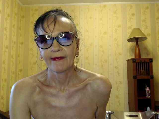 Valenttijm3851 webcam
