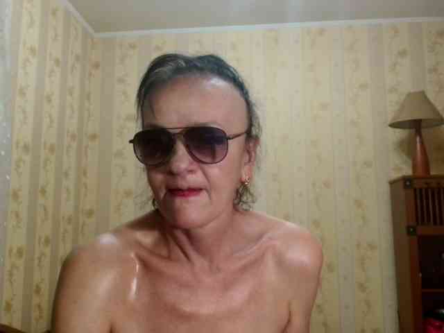 Valenttijm3851 webcam