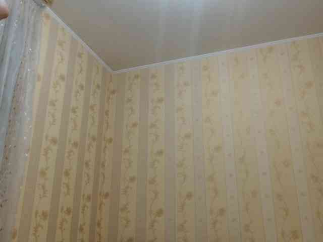 Valenttijm3851 webcam