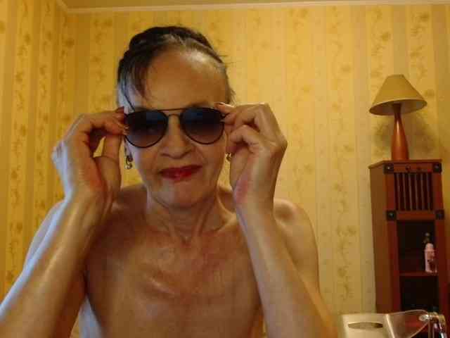 Valenttijm3851 webcam