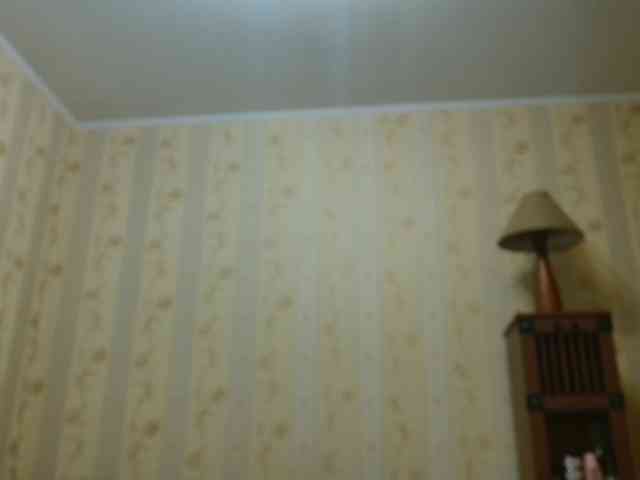 Valenttijm3851 webcam