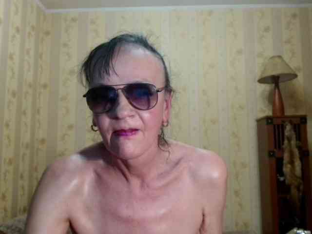 Valenttijm3851 webcam