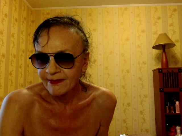 live sex chat room Valenttijm3851