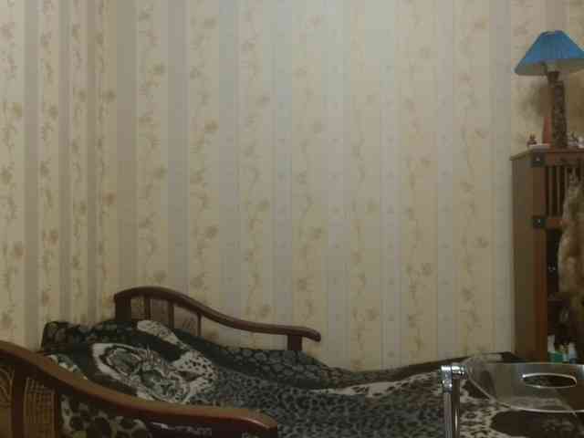 Valenttijm3851 webcam