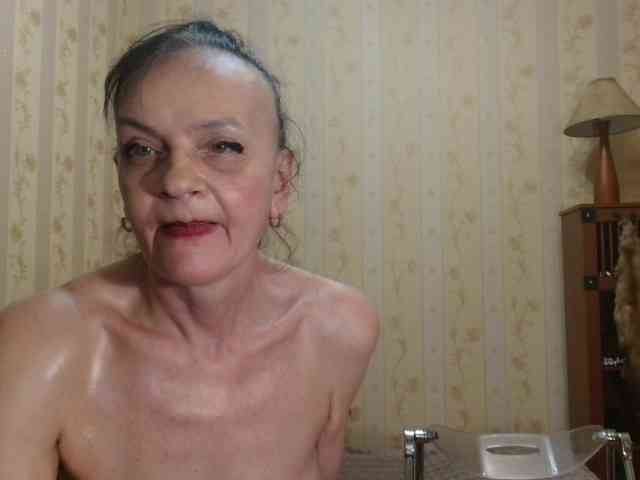 Valenttijm3851 webcam