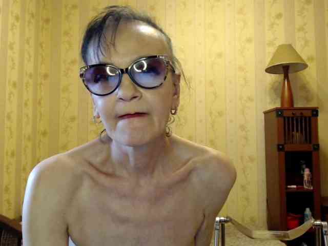Valenttijm3851 webcam
