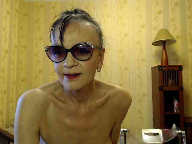 Valenttijm3851 webcam