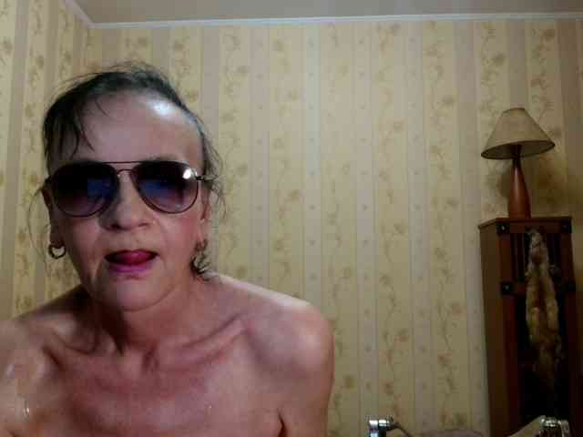 Valenttijm3851 webcam