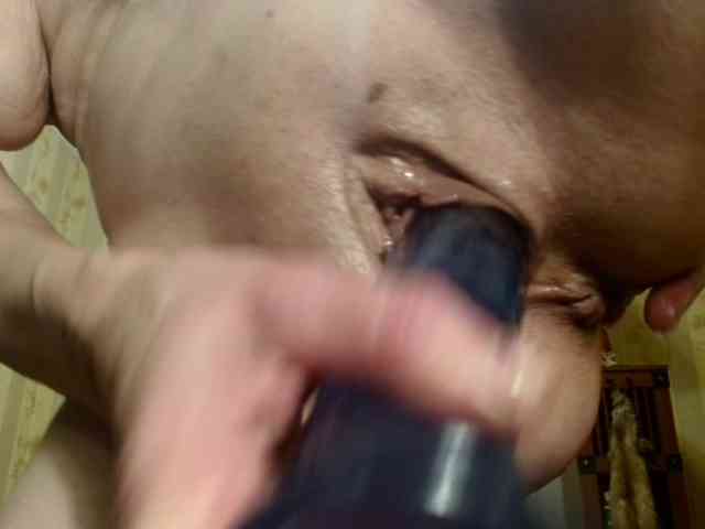 Valenttijm3851 webcam