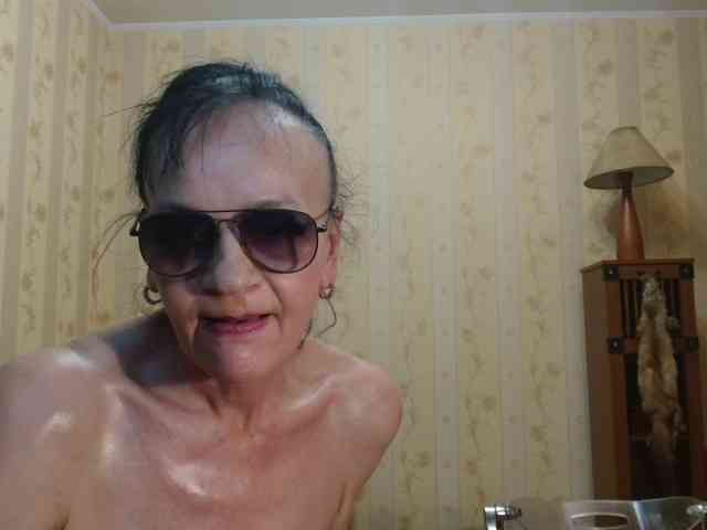 Valenttijm3851 webcam