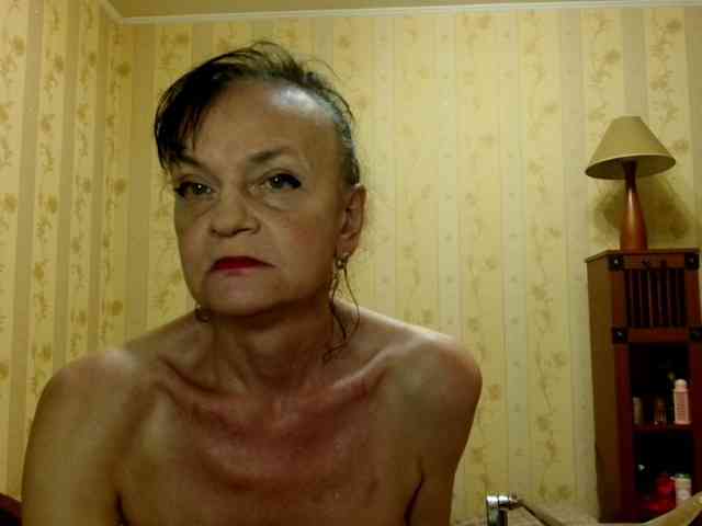 Valenttijm3851 webcam