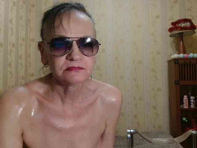 Valenttijm3851 Valenttijm3851