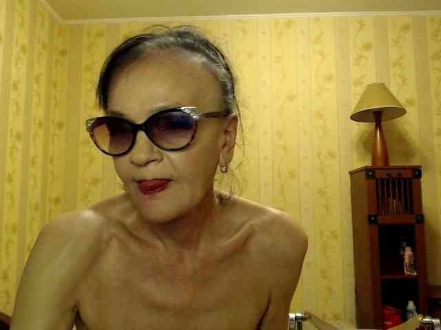 Valenttijm3851 webcam