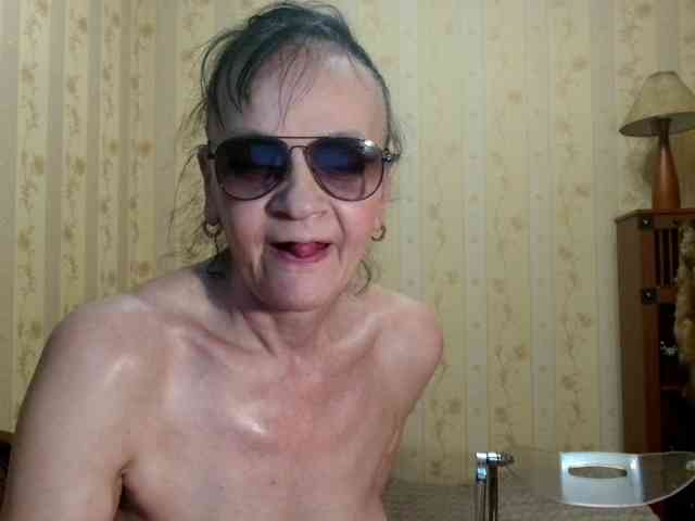 Valenttijm3851 Valenttijm3851