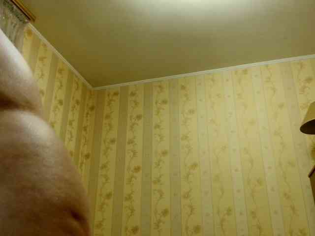 Valenttijm3851 webcam