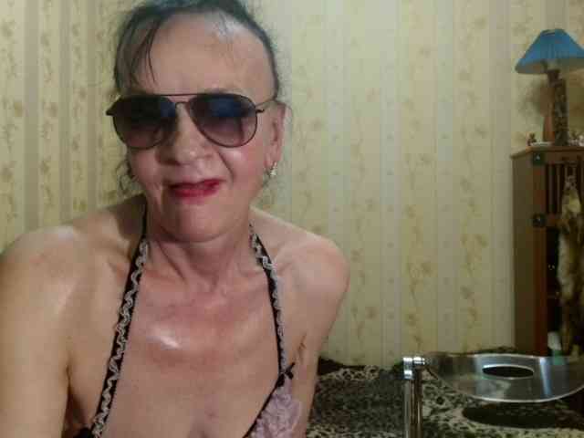 Valenttijm3851 webcam