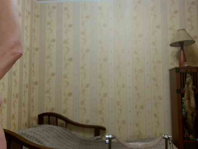 Valenttijm3851 webcam