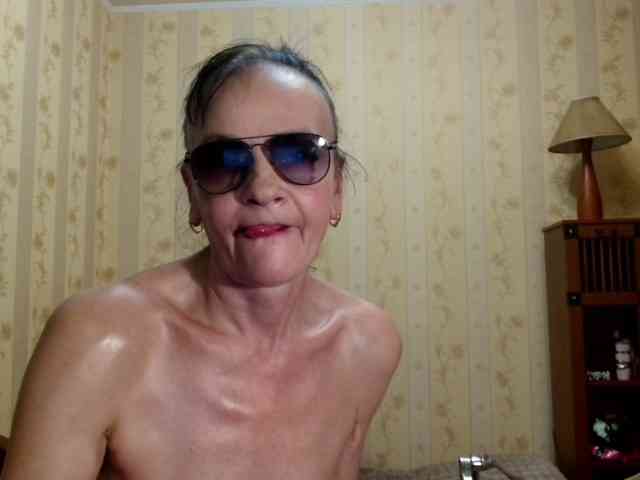 Valenttijm3851 webcam