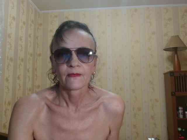 Valenttijm3851 webcam