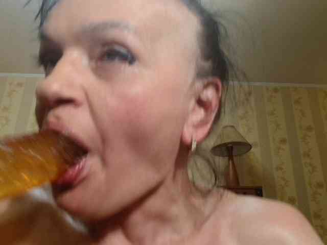 Valenttijm3851 webcam