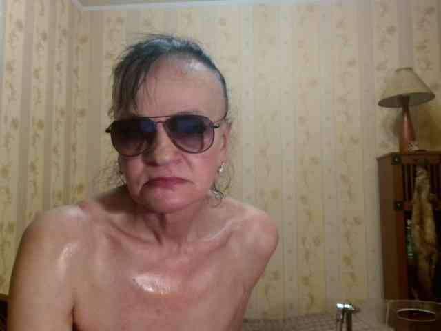 Valenttijm3851 Valenttijm3851