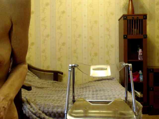 Valenttijm3851 webcam