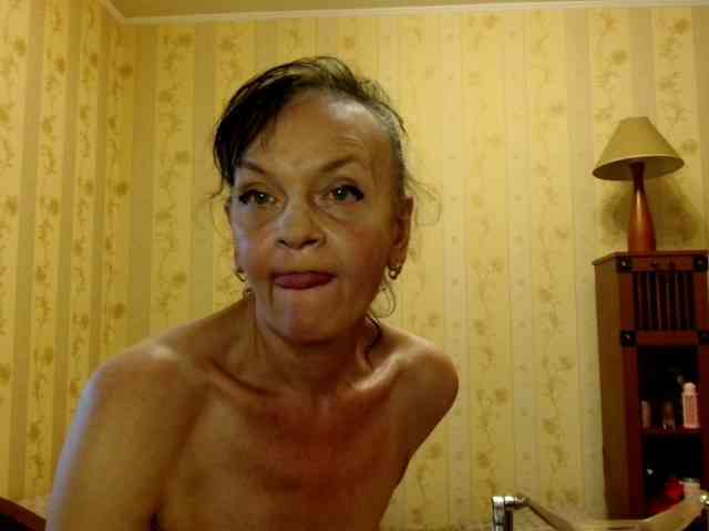 Valenttijm3851 webcam