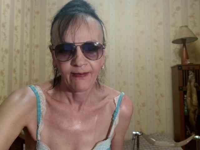 Valenttijm3851 webcam