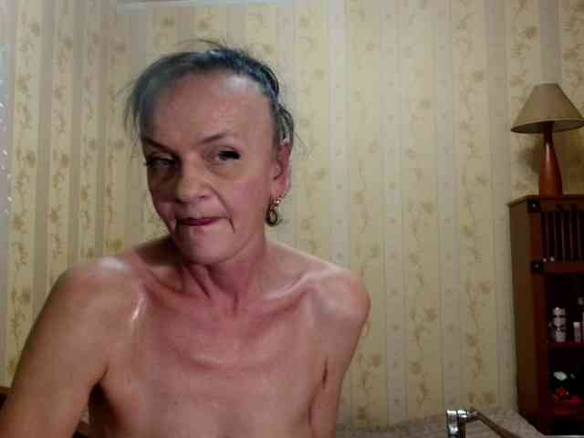 Valenttijm3851 webcam