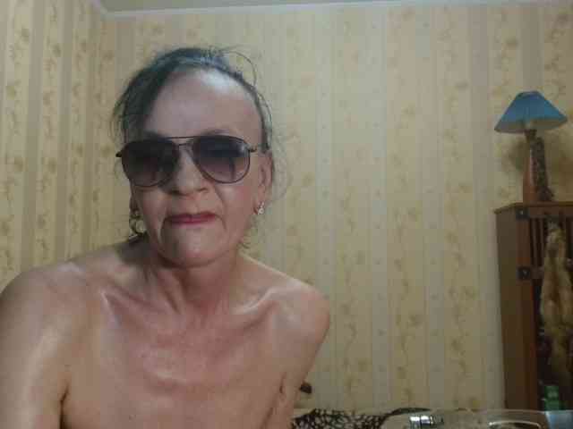 adult camming Valenttijm3851