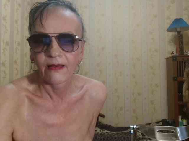 Valenttijm3851 webcam