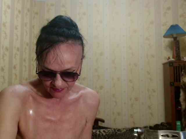 Valenttijm3851 Valenttijm3851