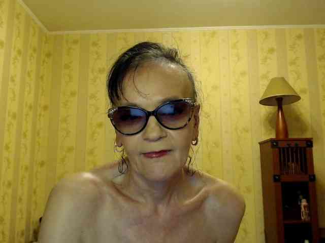 Valenttijm3851 webcam