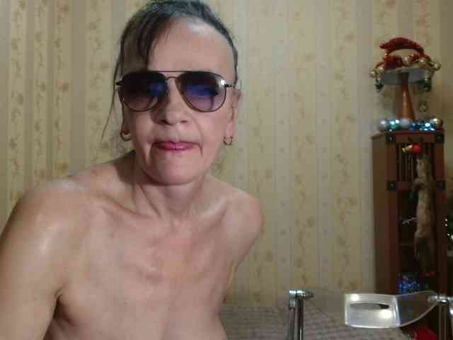 Valenttijm3851 webcam