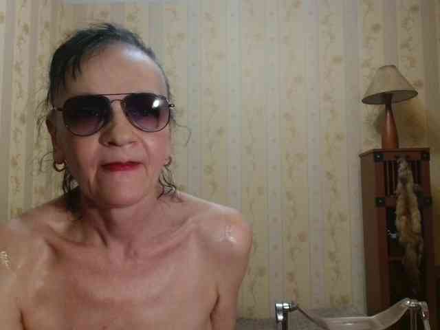 Valenttijm3851 webcam