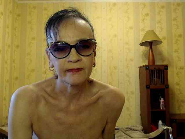 Valenttijm3851 webcam