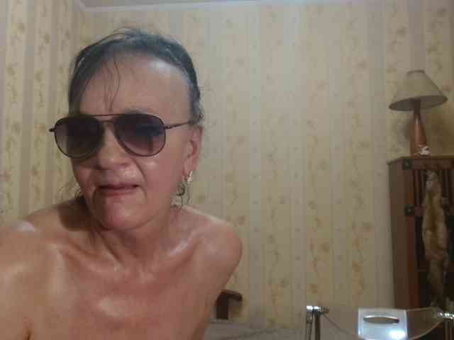 Valenttijm3851 webcam