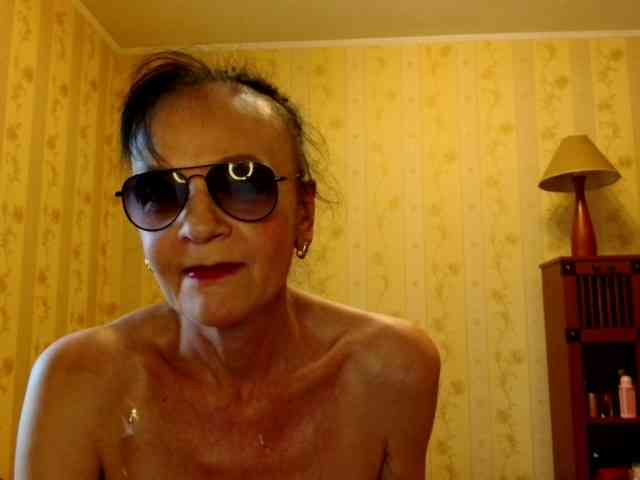 Valenttijm3851 webcam