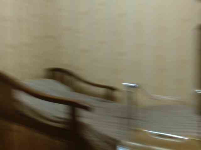 Valenttijm3851 webcam