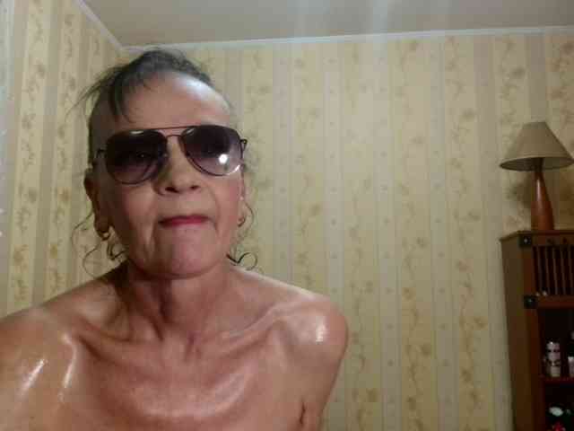 Valenttijm3851 webcam