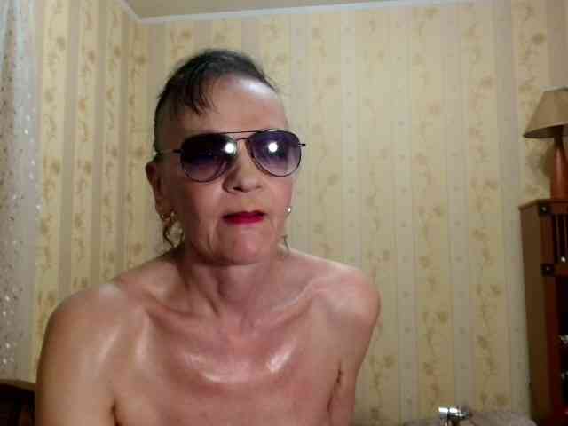 Valenttijm3851 Valenttijm3851