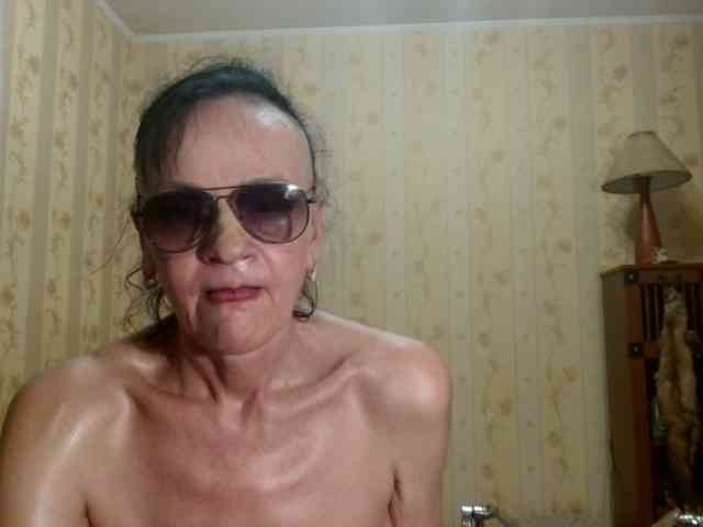 Valenttijm3851 webcam