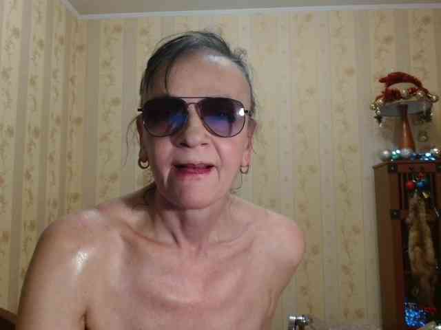 Valenttijm3851 webcam