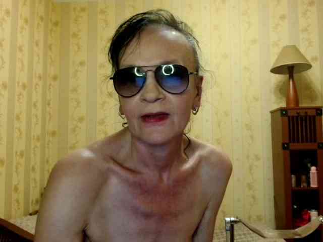 Valenttijm3851 webcam